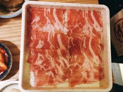 -伊豆野菜村(大族广场店)