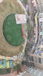 -FACE·日本小颜矫正美容整骨サロン