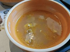 -蒸浏记·浏阳蒸菜(橘子洲景区店)
