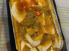 -年轮烧烤·羊蝎子·烤鱼(星湖街店)