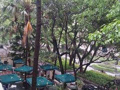 android_upload_pic-星巴克臻选(广州沙面店)