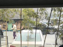 -顺峰(农展馆店)