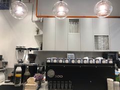 -Something For(中洲湾店)