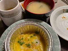 黄油贝柱-江户烧肉(高德店)