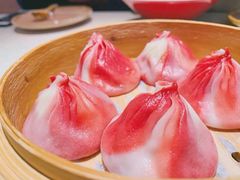 -竹外桃花·江南小酒馆(SKP·S店)