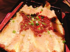 -蛙三泡椒牛蛙(万象城店)