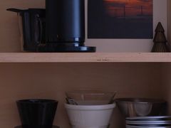 -纽巷咖啡 SOFTFOCUS COFFEE(锦和巴黎时韵店)