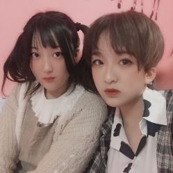 点击看大图 -ASA HAIR SALON
