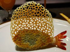 -北京泰富酒店-柏景轩中餐厅