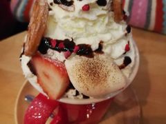 -MIKAKU(万达广场上海宝山店)