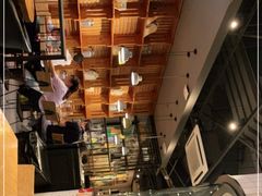 -乐凯撒披萨(东方新世界店)