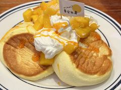 -幸会冰菓(望平街店)