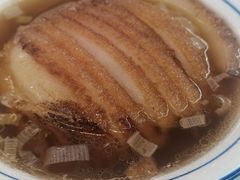 -国俊八大碗饭店