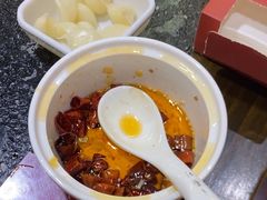 -汇聚德京味铜锅涮肉(沈家桥二路店)