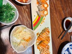 -熊藏居酒屋(kkone店)