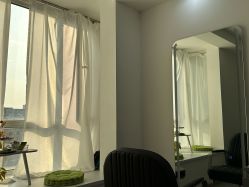 -LILI·HAIR SALON理理造型