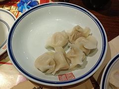 -新兴园饺子馆(河南街店)