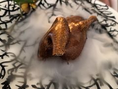 -火璽·園