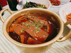 -汉虾王.小龙虾.武汉菜.粤菜(科技园店)