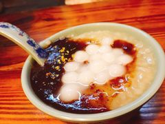 -大郎桥瑞陆糖粥(小太平巷店)