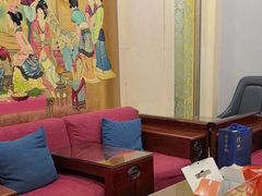 -聚宝渔港.五钻酒家(上地店)