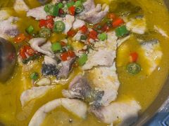 -老地方农家菜(昌黎一店)