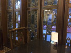 -休记光头香辣蟹干锅店(衣冠庙店)