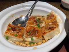 -老客家·客家菜(万达店)