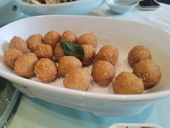 -惠丰堂饭庄·烤鸭·京味菜(西北旺·唐家岭店)
