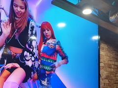 -杀猪天·韩国烤肉(总店)