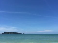 -卡马拉海滩