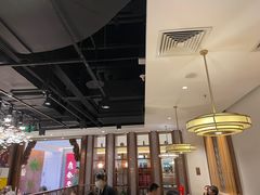 -有璟阁港式餐厅(国贸商城店)