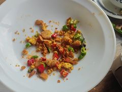 -老唐三下锅 ·张家界地标美食(溪布街店)