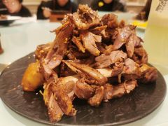 -城南往事(滨江世茂店)