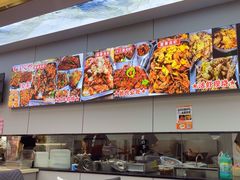 -呆虾王龙虾馆(南湖总店)