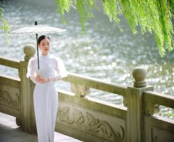 -金夫人婚纱摄影