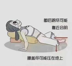 -归位瑜伽＆普拉提馆
