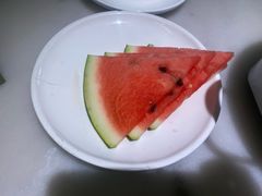 -大鱼徽州·寻味徽菜(星光总店)