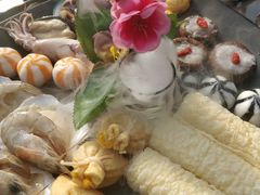 -丽江庭院之爱在路上(西单店)