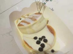 -仙鹿黎·新网红台式茶饮(沈北华强店)