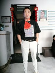 -私家美林护肤造型