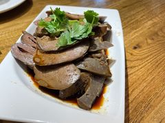 -潮中人·潮州菜(益乐路店)