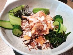 -Wagas沃歌斯(大学路店)