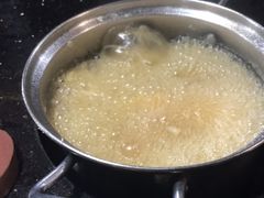 -汤响自助回转火锅百汇(乐峰广场店)
