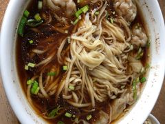 -东园小馆·早茶·淮扬小炒(宋夹城店)