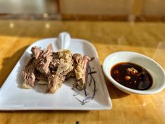 -同心春餐饮(富宁街店)