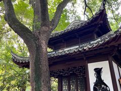 -汇龙潭