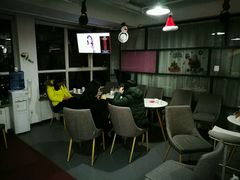 -微笑时刻照相馆·企业合影·商务外拍(北京五道口店)
