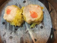 -点点心点心专门店(旺角店)