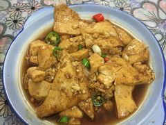 -来韶饭店